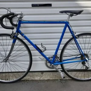 Elswick classic sports bike - Image 6