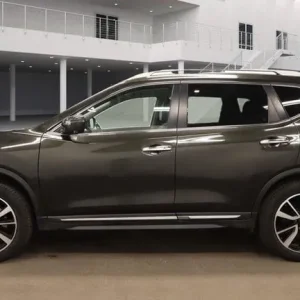 2019 Nissan X-Trail 1.3 DIG-T Tekna DCT Auto Estate - Image 6