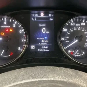 2019 Nissan X-Trail 1.3 DIG-T Tekna DCT Auto Estate - Image 8