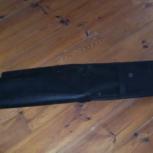 2 x IKEA Bodo storage shelves. Hair pin legs, industrial look - Image 6