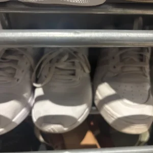 Shoe rack - Image 4