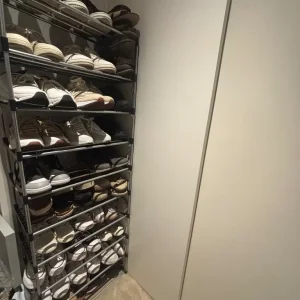 Shoe rack - Image 6