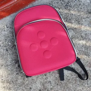 Bargain bag pack - Image 3