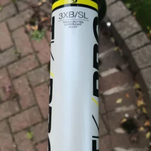 Boardman TK PRO Single Speed Road Bike - Image 7