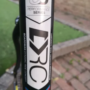 Boardman TK PRO Single Speed Road Bike - Image 8