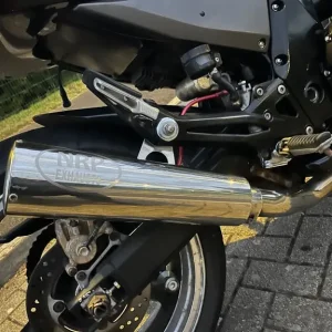 Kawasaki Z1000 2004 953cc - Image 6