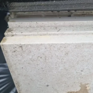Beige tiles - Image 2