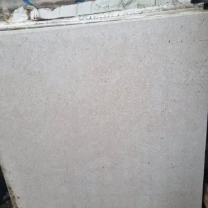 Beige tiles - Image 3