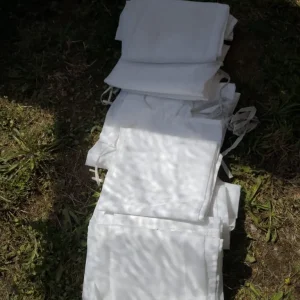 Kampa Dometic Pro 390 Air Awning - Image 3