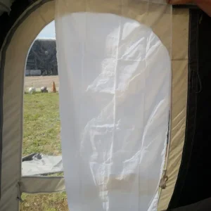 Kampa Dometic Pro 390 Air Awning - Image 4