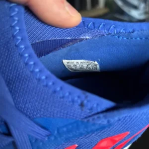 Adidas Predator 7 - Image 3