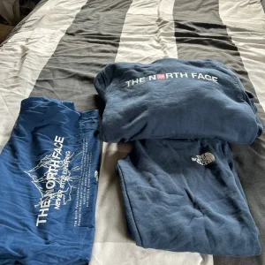 Men’s designer clothes size small - Image 3