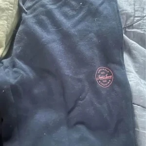 Men’s designer clothes size small - Image 5