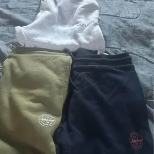 Men’s designer clothes size small - Image 7
