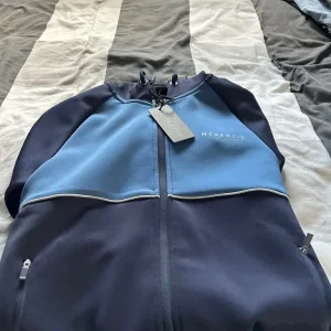 Men’s designer clothes size small