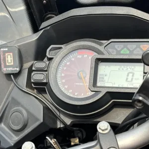 Kawasaki Versys 1000 2013 1043cc - Image 6