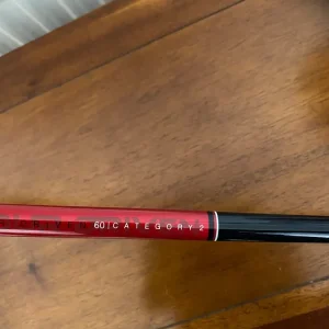 PXG 5 wood - Image 2
