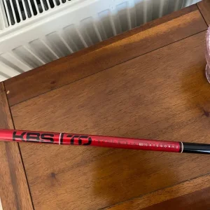 PXG 5 wood - Image 3