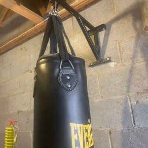 punch bag - Image 3