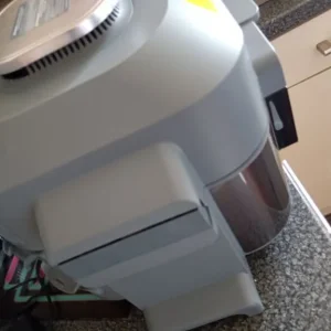 Ninja speedi - Image 2