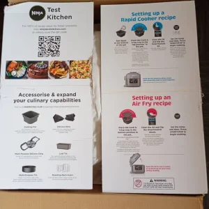 Ninja speedi - Image 5