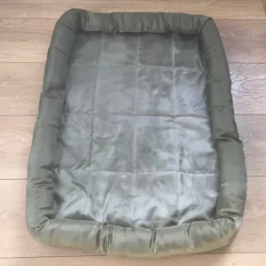 Medium Dog Crate - Image 2