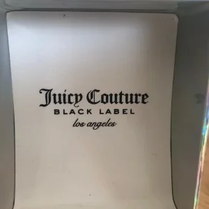 Juicy Couture Purple Watch - Image 2