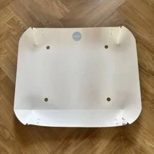 High Chair Food Catcher for IKEA Antilop