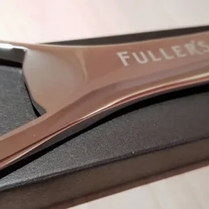 Fullers ESB Ltd Chrome Bottle Opener - Image 2