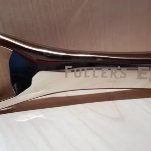 Fullers ESB Ltd Chrome Bottle Opener - Image 3