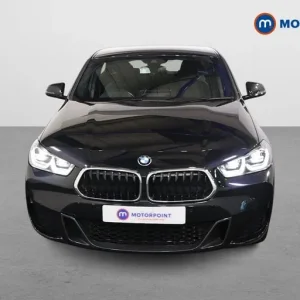 2022 BMW X2 M Sport 5-door SUV - Image 2