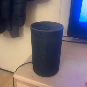 Alexa