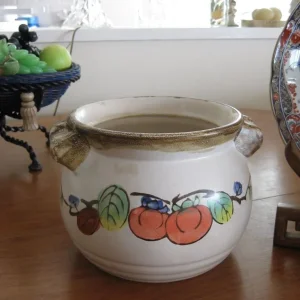 THREE GREAT LOOKING ORNAMENTS - Image 5