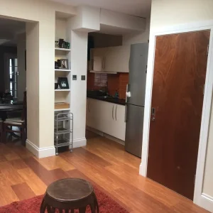 Double room ground floor with all bills included - Image 5