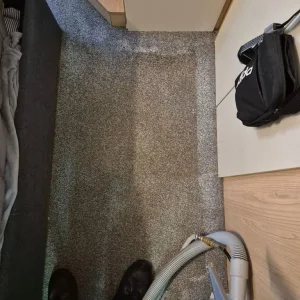 Carpet cleaner - Image 4