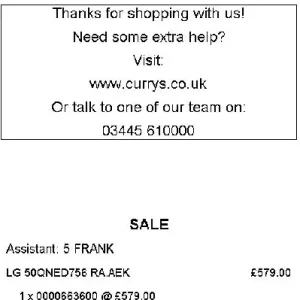 LG 50” QNED 4K Smart TV - Image 6