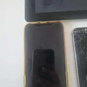 iphone/ipad bundle - Image 2