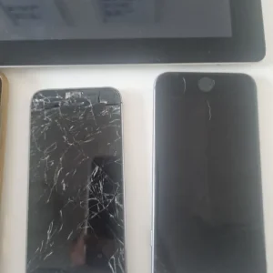 iphone/ipad bundle - Image 3