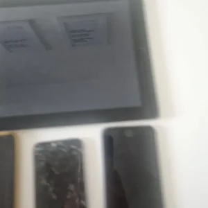 iphone/ipad bundle - Image 4