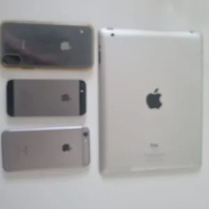 iphone/ipad bundle - Image 5