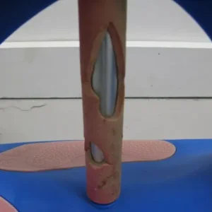 Kids' ride-on swing car – Didicar self-propelled toy - Image 4