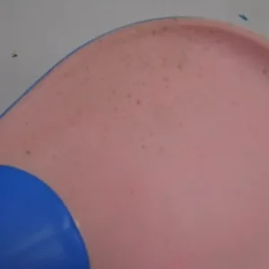 Kids' ride-on swing car – Didicar self-propelled toy - Image 5