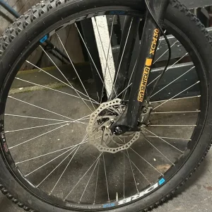 52v 2KW Carrera Hellcat - Image 4