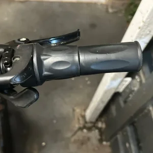 52v 2KW Carrera Hellcat - Image 5