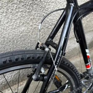Claud Butler Ravana 20” Mountain Bike - Image 2
