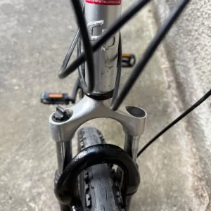 Claud Butler Ravana 20” Mountain Bike - Image 5