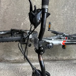 Claud Butler Ravana 20” Mountain Bike - Image 6