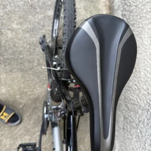 Claud Butler Ravana 20” Mountain Bike - Image 7