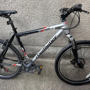 Claud Butler Ravana 20” Mountain Bike