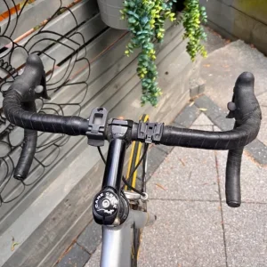 Claud Butler Racing Cycle - Image 3